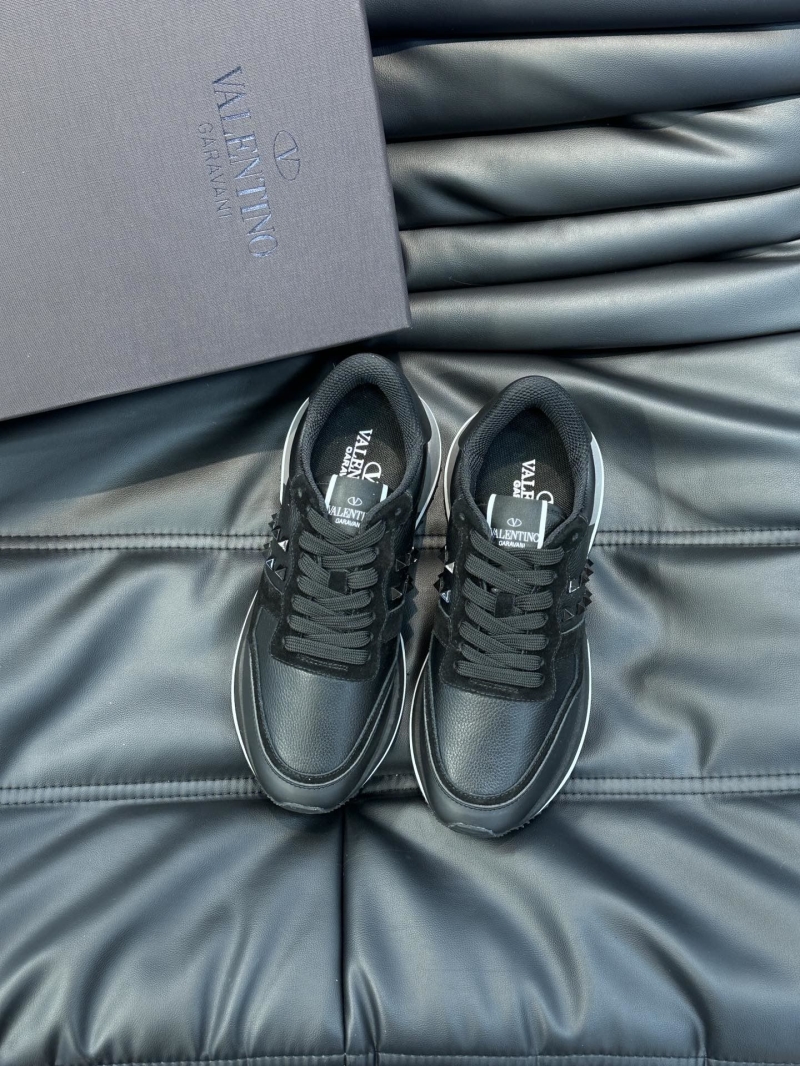 Valentino Sneakers